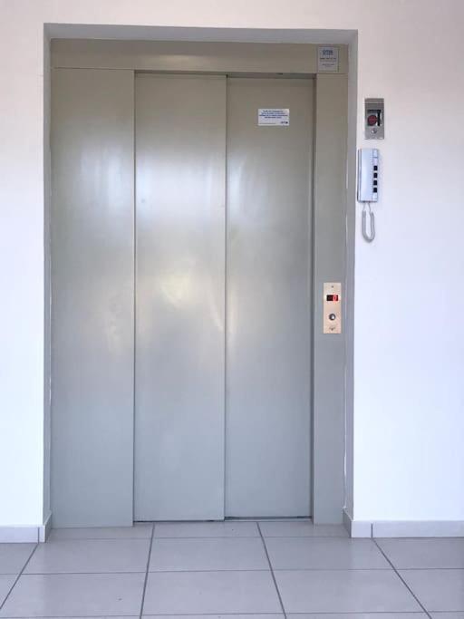 Loft Premium Torres Rs公寓 外观 照片