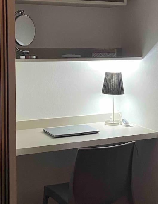 Loft Premium Torres Rs公寓 外观 照片