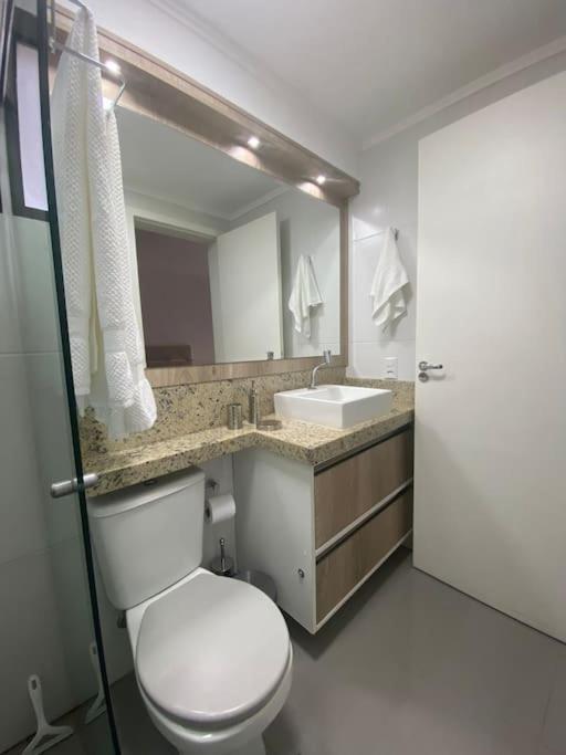 Loft Premium Torres Rs公寓 外观 照片