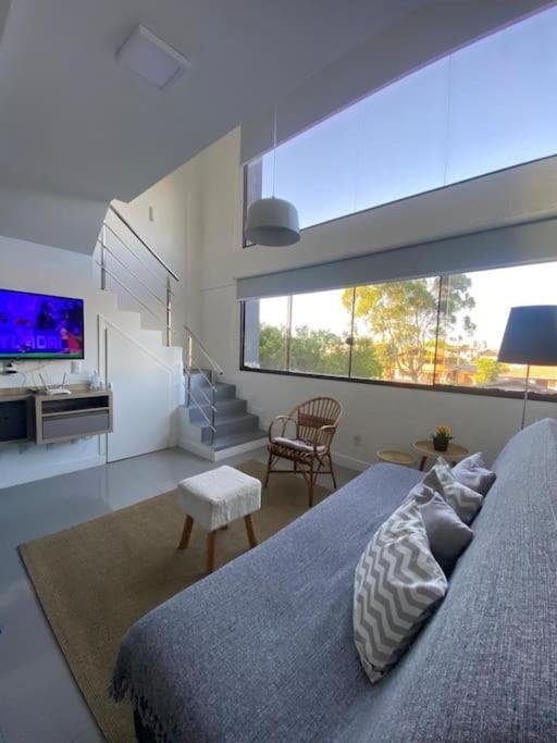 Loft Premium Torres Rs公寓 外观 照片