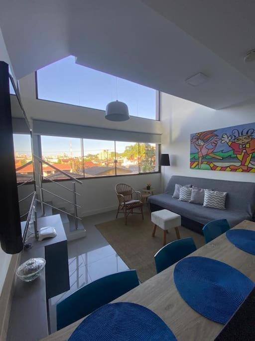 Loft Premium Torres Rs公寓 外观 照片